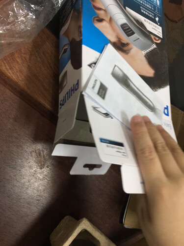 口碑评价飞利浦qc5530与5570 哪款好用？到底要怎么选择