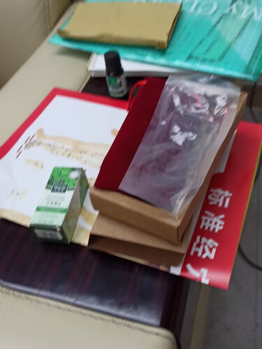 用后体验分享壮姑娘特产(琅西店)怎么样？哪个性价比高、质量更好
