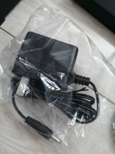 老司机告诉你创维t2机顶盒怎么样？一定要了解的评测情况