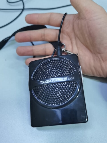 老司机解读得胜e188m与180区别比较 哪款好？这样选不盲目