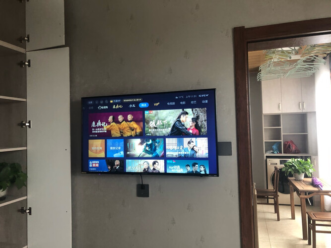 「必看分析」夏普与该信号不相容hdmi？评测质量怎么样