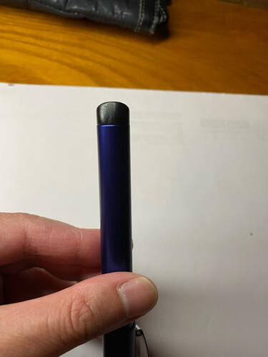 实际情况解读施耐德bk600和base哪个更好用？良心点评配置区别