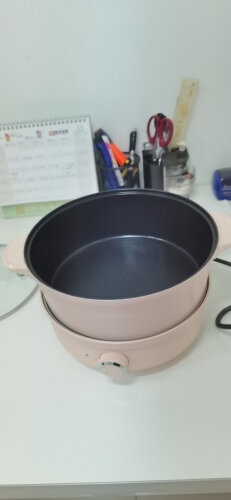 %title插图%num 多用途锅口碑详解爱仕达AH-F14J806功能评测结果,看看买家怎么样评价的