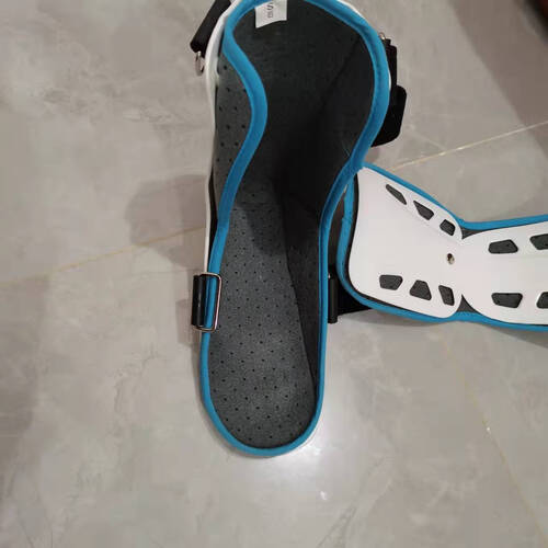 【不看后悔】麦德威MD155养生器械怎么样评测质量值得买吗？
