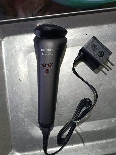 口碑解读飞利浦s1060和s1050有什么区别？只选对的不选贵的