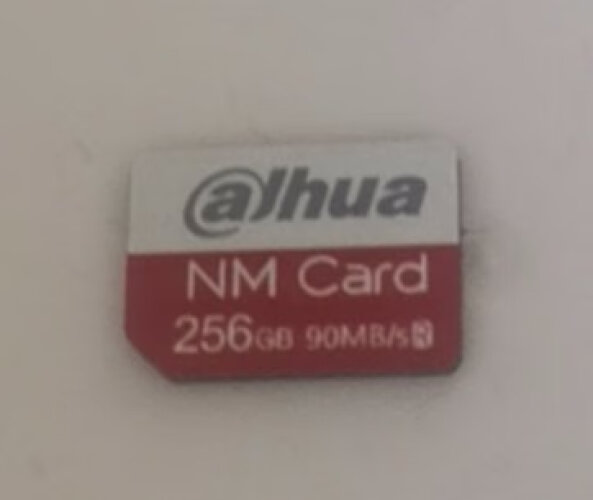 【商家爆料】其他DH-TF-C100/128GB 评测质量怎么样？购买存储卡一定要注意的细节？