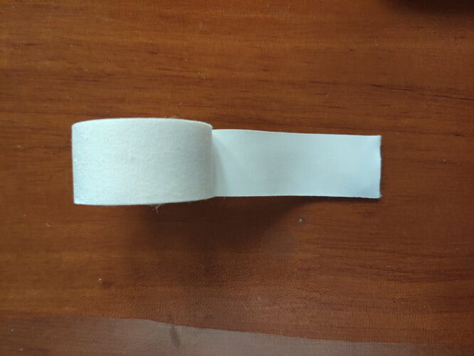 【商家爆料】袋鼠医生医用胶布 评测质量怎么样？购买家庭护理一定要注意的细节？
