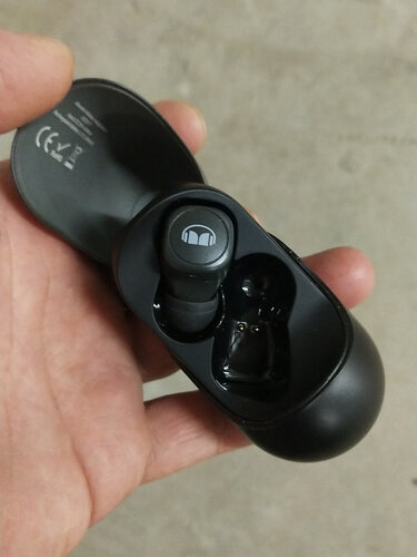 深入解读魔声achieve500和100哪个好？评测结果不看后悔