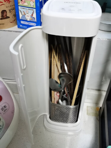 %title插图%num 达人分享LEASYKZ 1160-B厨房DIY/小工具评测报告怎么样?质量不靠谱?
