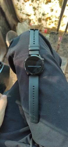 「商家透露」华为手表新款watch3和gt2pro区别比较 哪款好？评测结果不看后悔