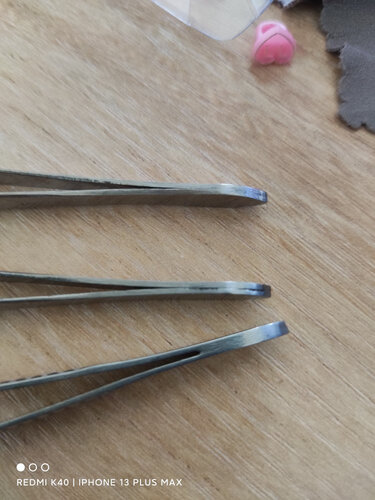 人气博主爆料拉美拉bb霜怎么样？质量真的好吗