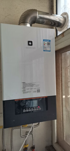 【真实评测】阿诗丹顿L1PB24-B2212燃气热水器质量不好吗？怎么样