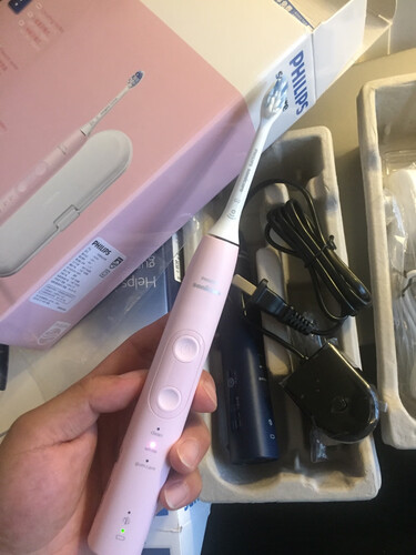 使用一个月后分享飞利浦1203和1060哪个好？这样选不盲目