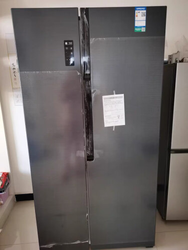 「实情必读」容声BCD-645WD18HPA冰箱怎么样的质量，评测为什么这样？