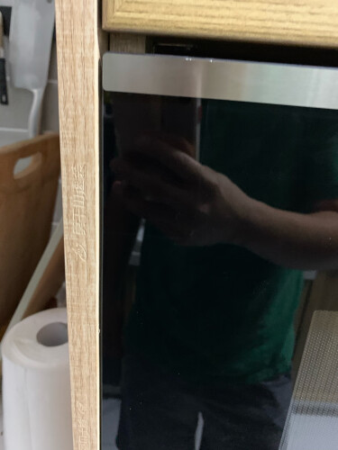 %title插图%num 【用后说说】美的BC2501嵌入式微蒸烤功能评测结果,看看买家怎么样评价的