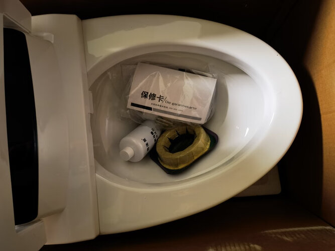 【解疑必看】智能坐便器 评测 MOKI 效果怎么样？优缺点质量分析参考！