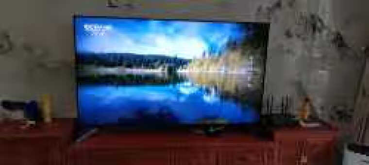 【真实评测】SHARP70X6PLUS平板电视怎么样买最便宜，看看买家评价