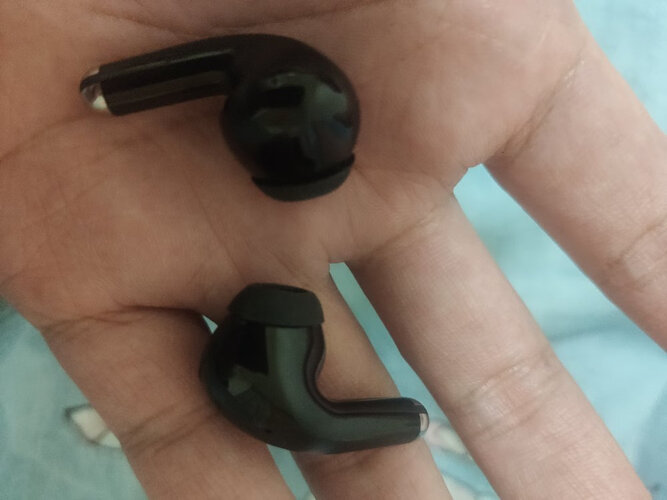 人气博主爆料联想lp40耳机升级版和顶配版？质量到底怎么样好不好