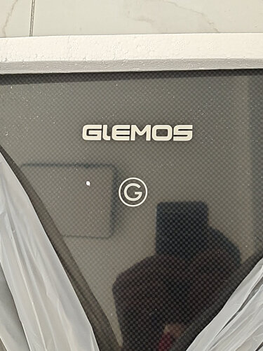 网友剖析格林姆斯GL10电热水器怎么样的质量，评测为什么这样？