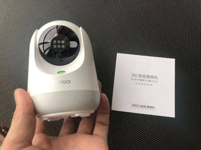 「实情必读」360AP5L和D806哪个好？深度剖析功能区别