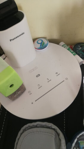 经验解析美的GJMD10108101台灯评测报告怎么样？质量不靠谱？
