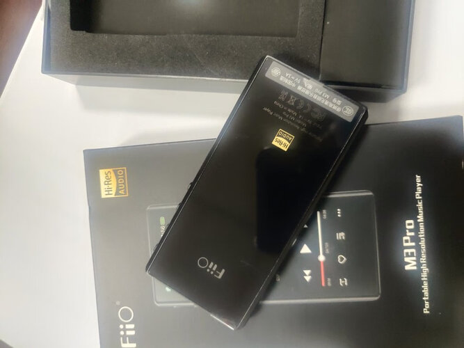 口碑剖析实情飞傲m3pro和m5 哪款好用？到底要怎么选择