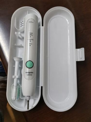 达人解密飞利浦hx6730与hx6803的区别？对比哪款性价比更高