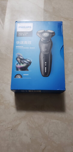 达人分享飞利浦s5081和s5082区别比较 哪款好？应该怎么样选择
