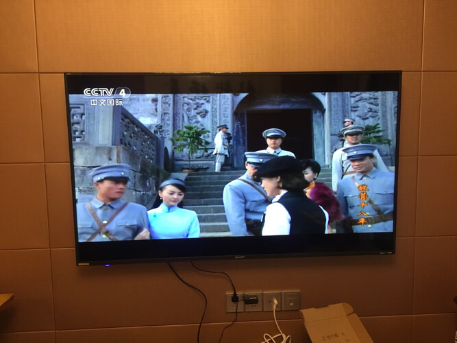 口碑解读夏普60和65哪个好？评测结果不看后悔