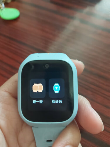 【商家报告】小米MTSB11XUN 优缺点真相评测，质量口碑怎么样？小白必看系列！