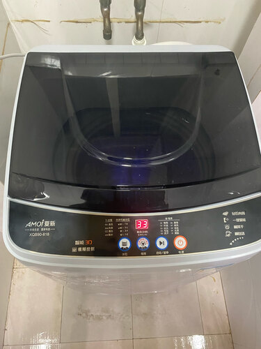 【已采纳】夏新回音壁L9和L8区别  哪个更好用？谁是性价比之王