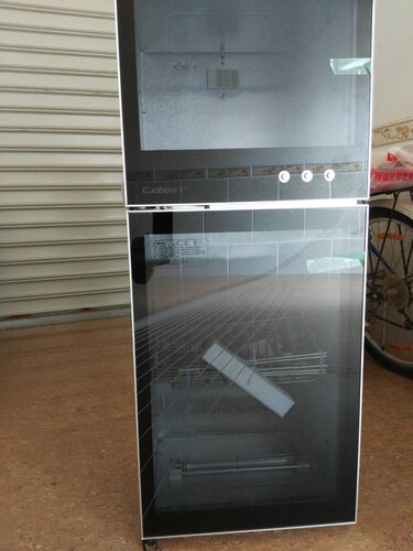 达人分享康宝100-a38和xdz100-n1有什么区别？只选对的不选贵的