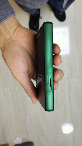 「功能解读」ibassodx160与ibassodx150有什么不同？对比哪款性价比更高