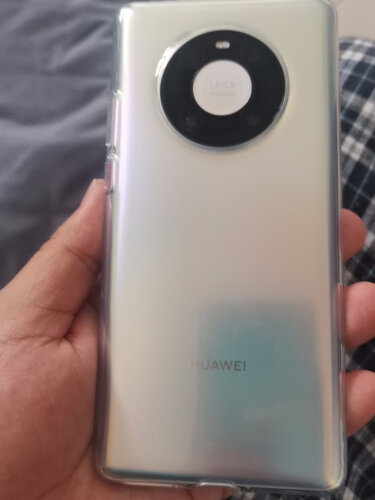 老司机解读华为HUAWEI Mate 40 Pro 5G手机评测结果怎么样？不值得买吗？