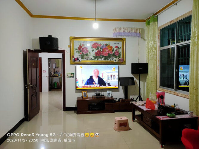 老司机解读长虹ktv音响怎么样？评测值得入手吗