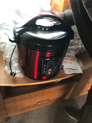 利仁d640与d3500哪个好用