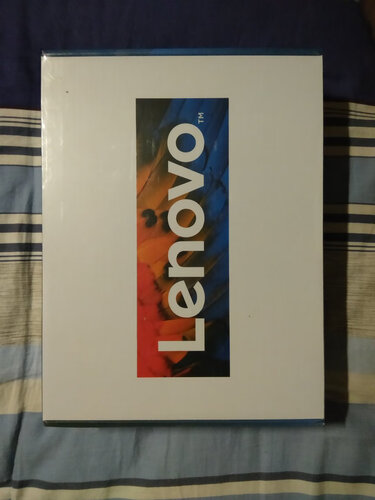 老司机介绍联想miix325和5年前的笔记本？应该怎么样选择