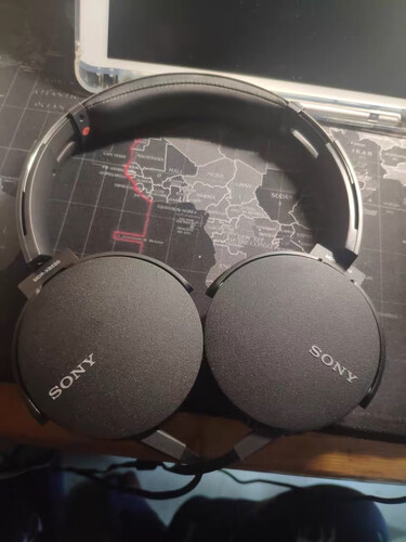 索尼xb55ap和ex255ap哪个好