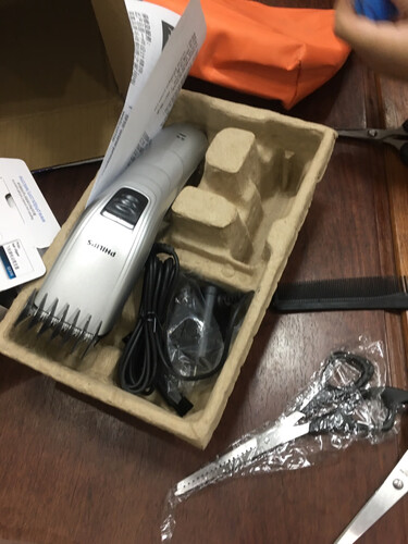 口碑评价飞利浦qc5530与5570 哪款好用？到底要怎么选择