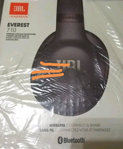 达人分享jblv710和v750nc哪个好？这样选不盲目