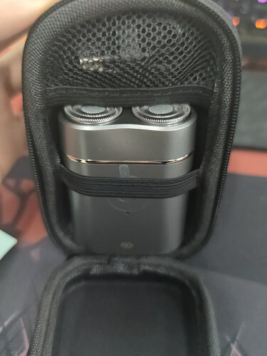 实情解密焕醒sg199和ys18区别是什么？评测分析哪款更好