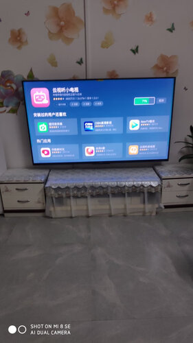 老司机告诉你酷开c70和创维70a9哪个好？评测解读该怎么选