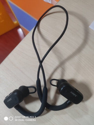 「入手体验」捷波朗elite active 65和65t 哪款好用？这样选不盲目