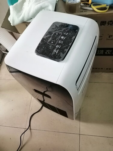 志高ky-9kr/a与ky-10c的区别