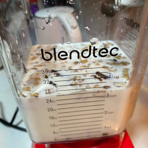 blendtec575与625区别