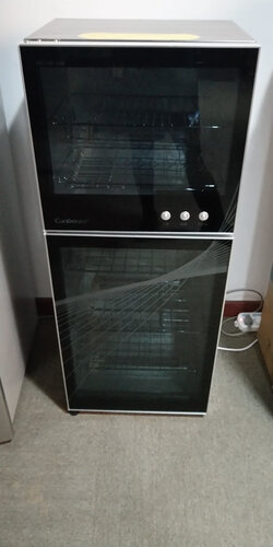 达人分享康宝100-a38和xdz100-n1有什么区别？只选对的不选贵的