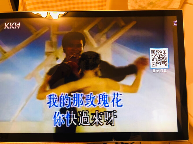 实情解密KKHV8KTV音响质量评测怎么样好不好用？