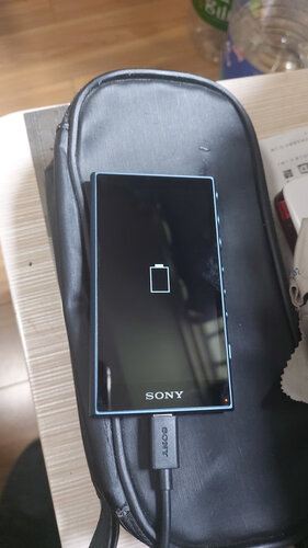 「商家透露」索尼nw-a105hn和nw-zx300a对比？哪个更合适