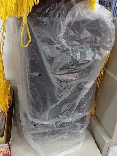 老司机解读万利达M+9047音箱/音响评测结果怎么样？不值得买吗？