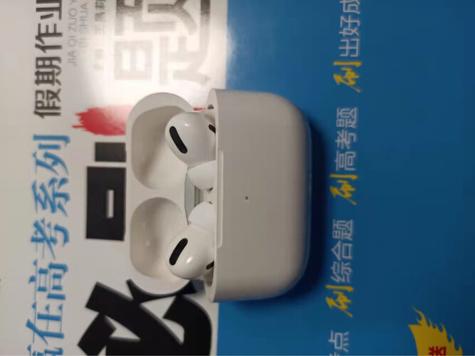 【良心解读】买耳机/耳麦注意OKSJ原装OKSJairpods质量好不好？怎么样入手更具性价比！